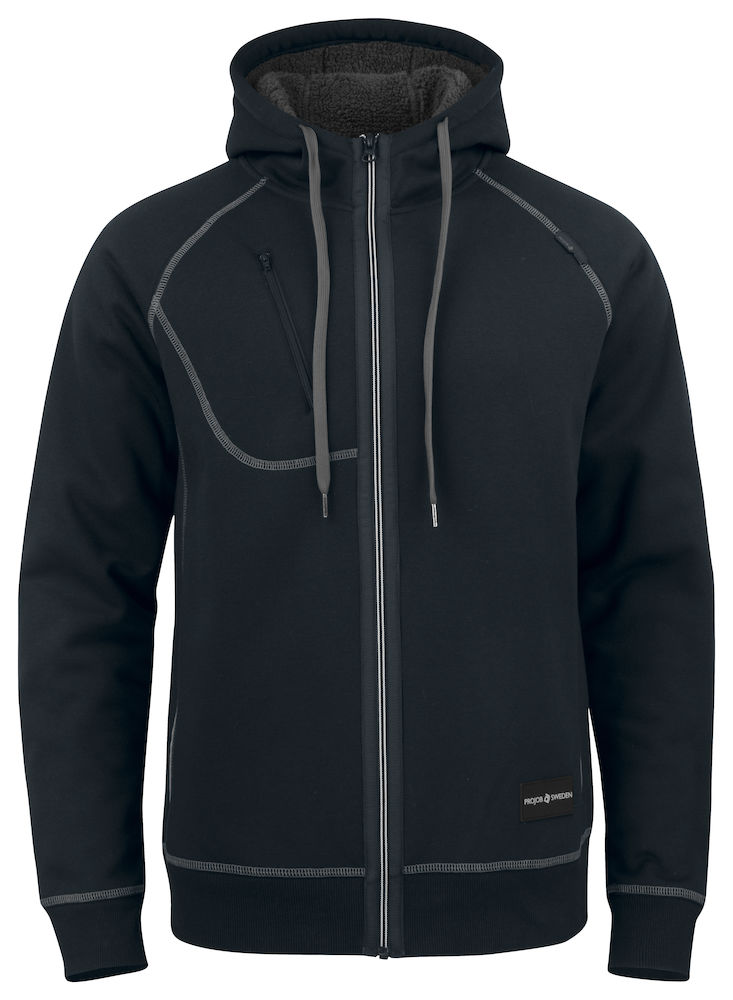Bluza Z KAPTUREM 2130